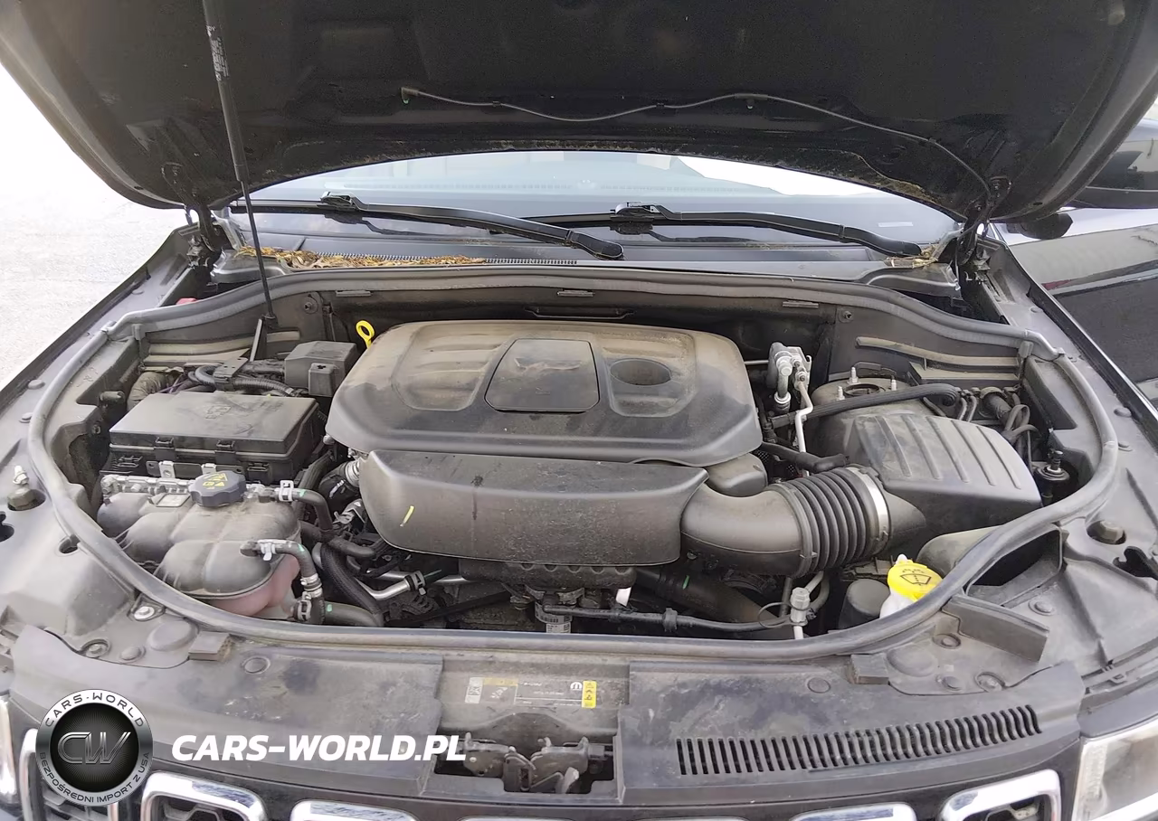 2021 Jeep Grand Cherokee Laredo E 4X4 VIN:1C4RJFAG5MC793660 - 10