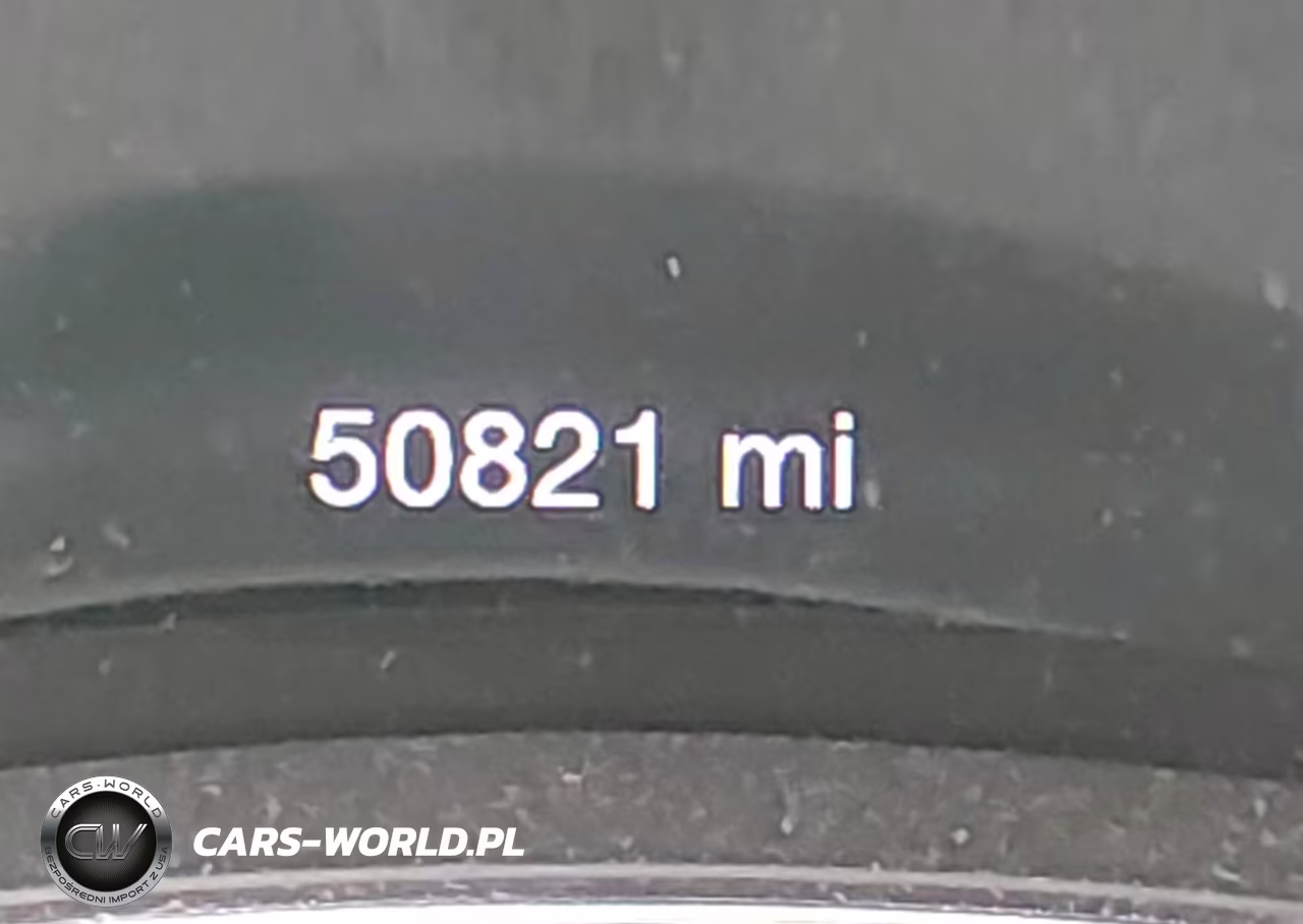 2021 Jeep Grand Cherokee Laredo E 4X4 VIN:1C4RJFAG5MC793660 - 17