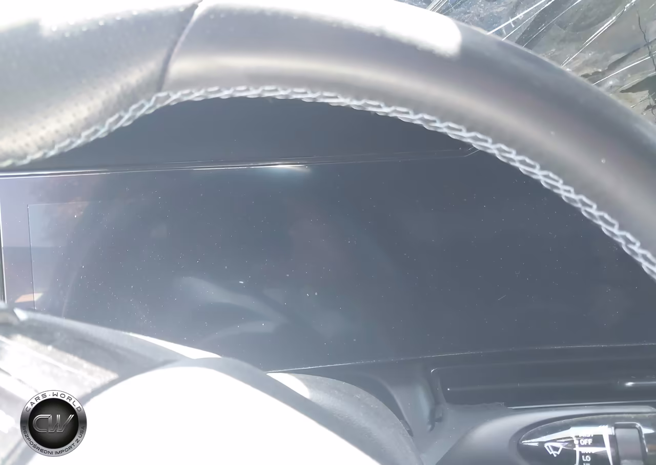 2023 Hyundai Elantra N VIN:KMHLW4AK7PU018559 - 14
