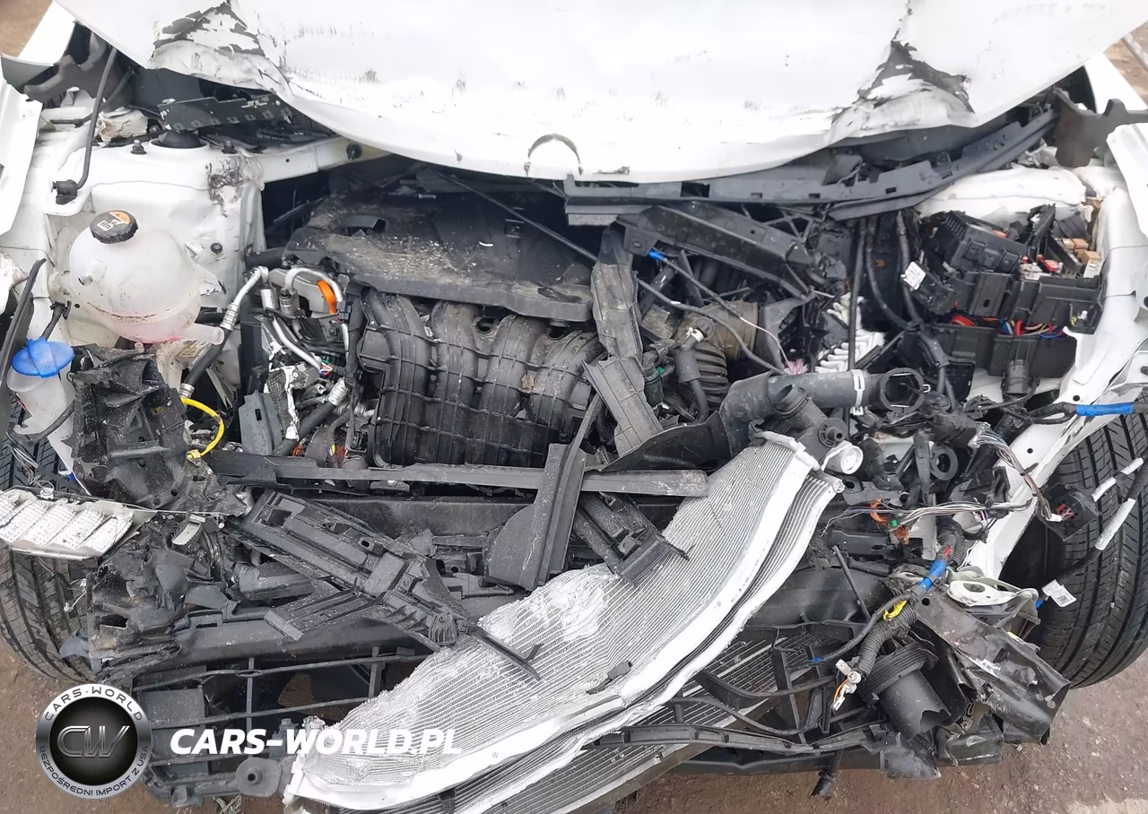 2026 Hyundai Santa Cruz Sel Activity VIN:5NTJC4DE3TH158625 - 10