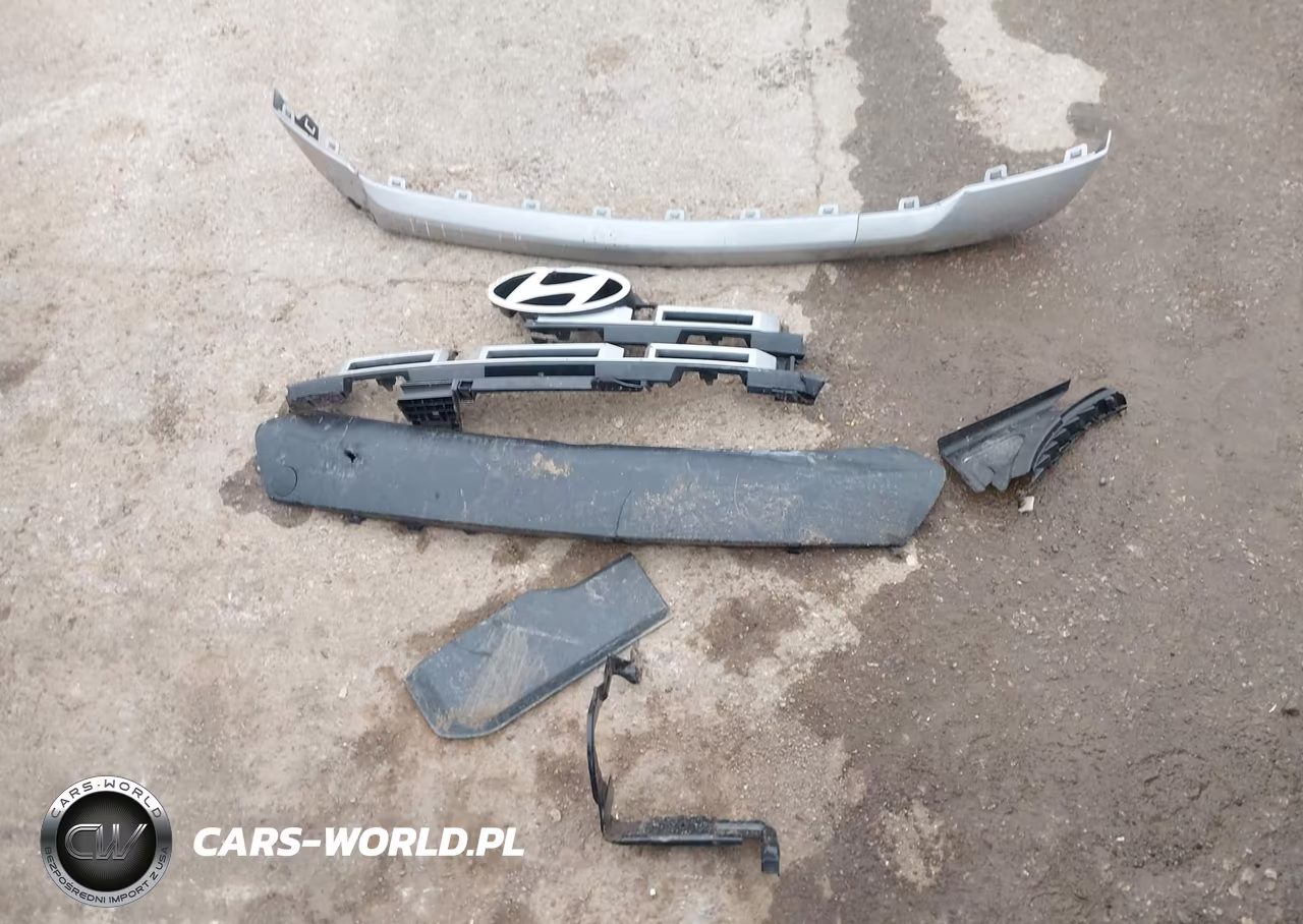 2026 Hyundai Santa Cruz Sel Activity VIN:5NTJC4DE3TH158625 - 11