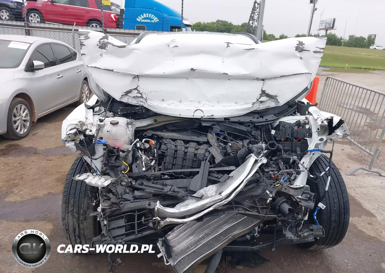 2026 Hyundai Santa Cruz Sel Activity VIN:5NTJC4DE3TH158625 - 12