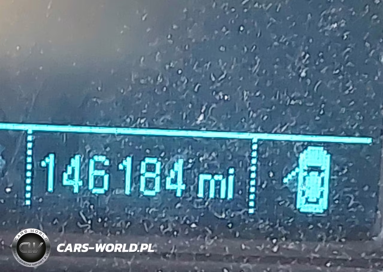2015 Chevrolet Equinox Lt VIN:2GNALBEK5F1163720 - 15