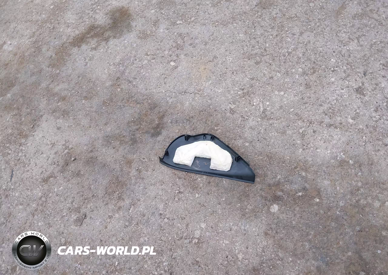 2006 Subaru Outback 2.5I VIN:4S4BP61C767347692 - 12