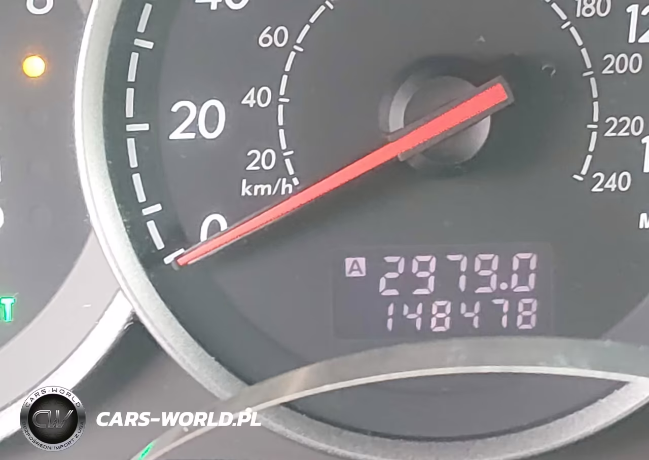 2006 Subaru Outback 2.5I VIN:4S4BP61C767347692 - 16