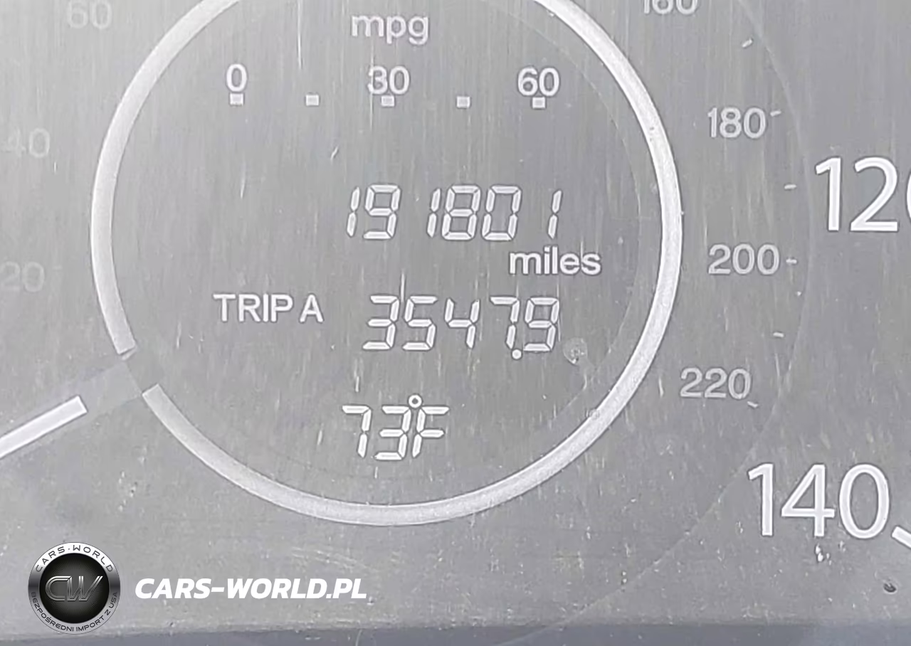 2012 Honda Cr-V Lx VIN:2HKRM4H39CH621035 - 15