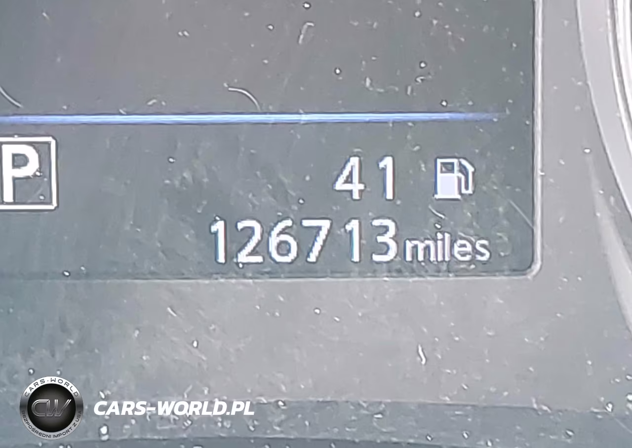 2019 Nissan Rogue Sv VIN:JN8AT2MT1KW252601 - 15