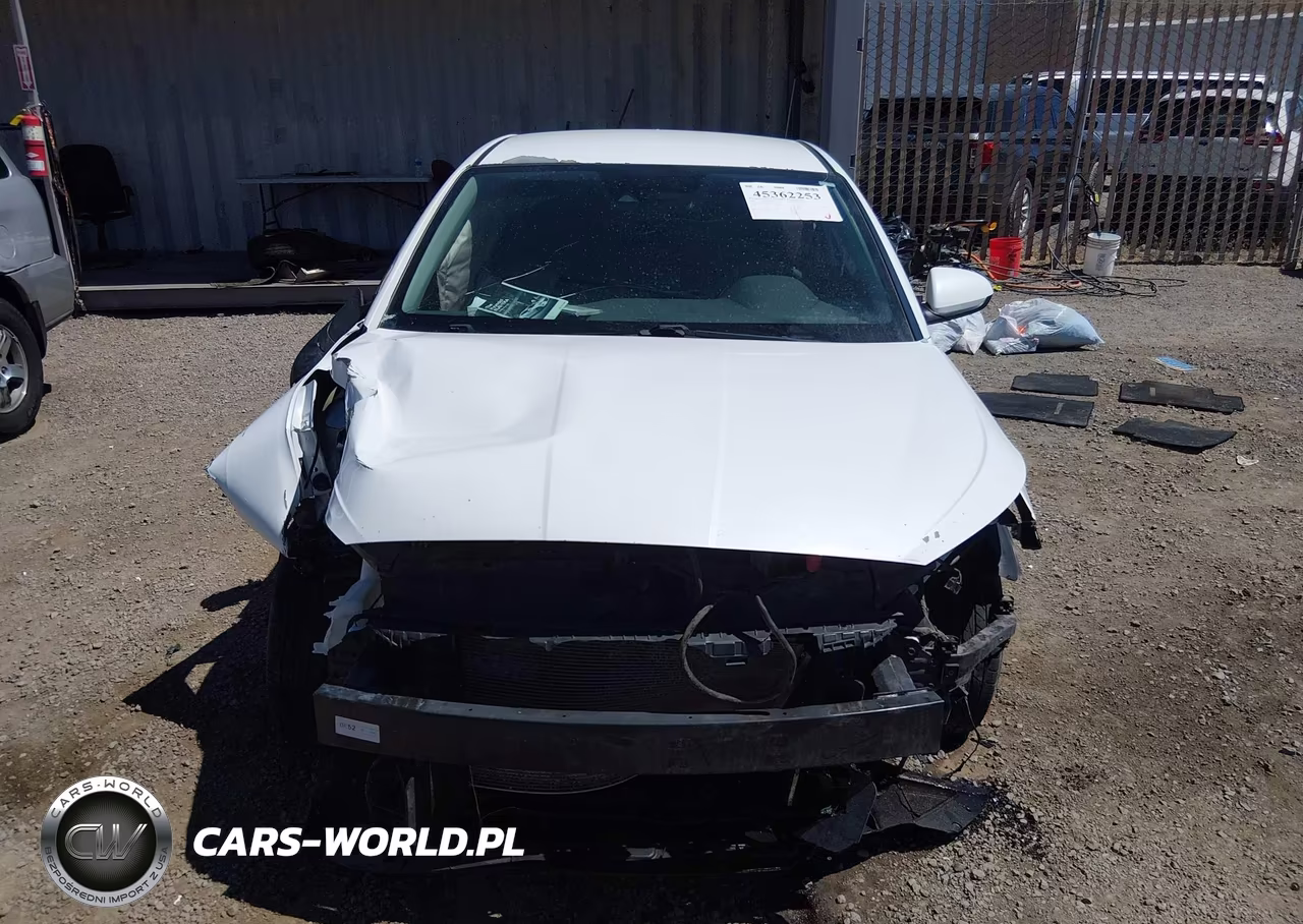 2019 Hyundai Elantra Sel VIN:5NPD84LF1KH449310 - 11