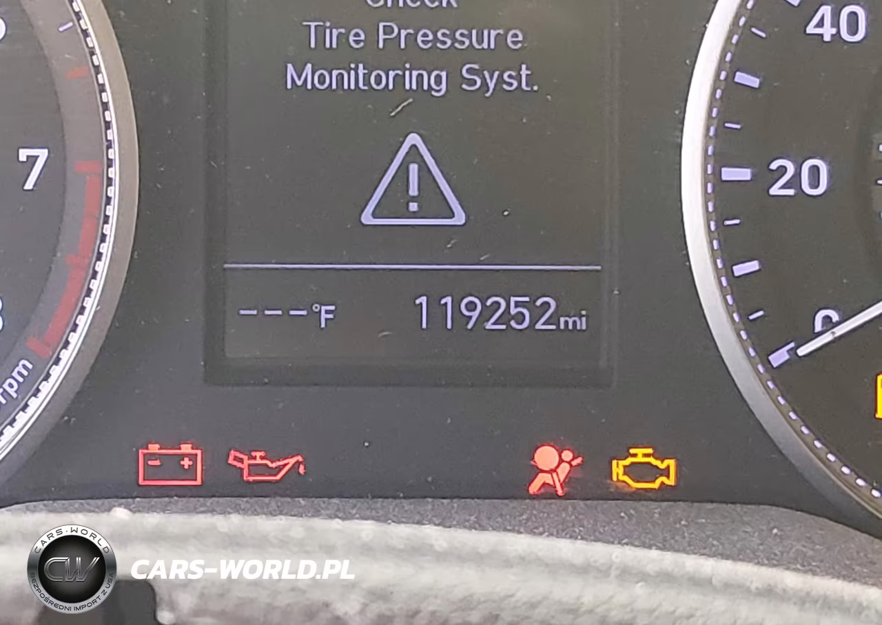 2019 Hyundai Elantra Sel VIN:5NPD84LF1KH449310 - 14