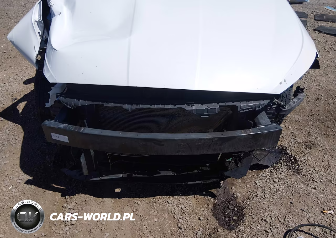 2019 Hyundai Elantra Sel VIN:5NPD84LF1KH449310 - 6