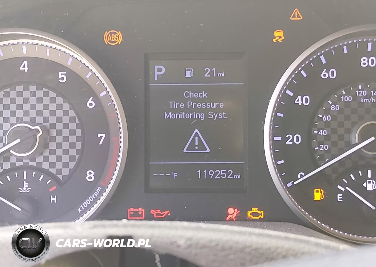 2019 Hyundai Elantra Sel VIN:5NPD84LF1KH449310 - 7