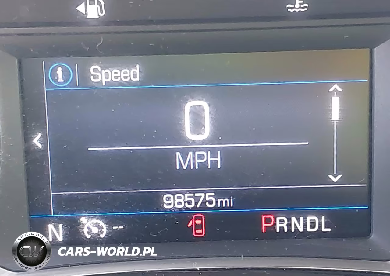 2021 Chevrolet Equinox Fwd Lt VIN:2GNAXKEV2M6115865 - 15