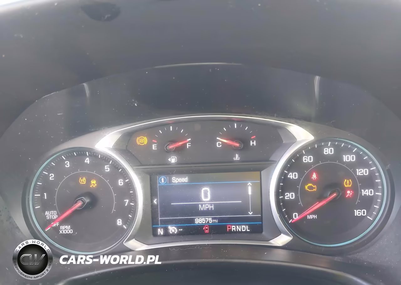 2021 Chevrolet Equinox Fwd Lt VIN:2GNAXKEV2M6115865 - 7