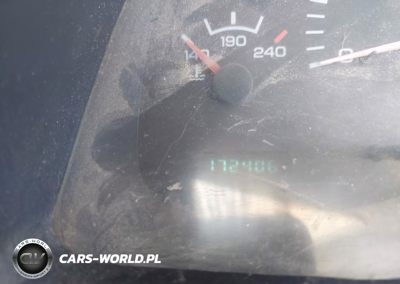 2002 Dodge Ram 2500 St VIN:3B7KF23C52M260743 - 15