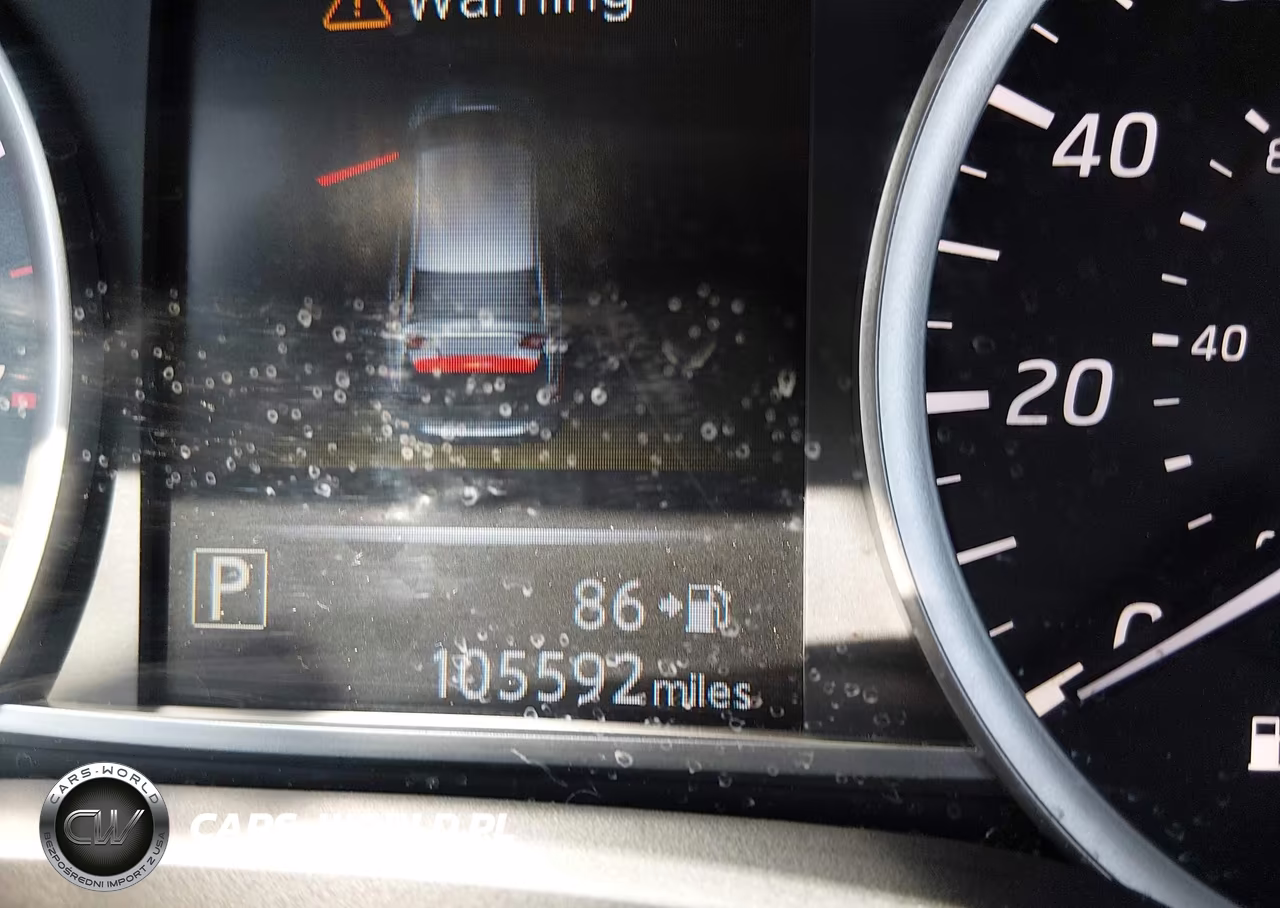 2017 Nissan Sentra Sv VIN:3N1AB7AP2HY282035 - 15
