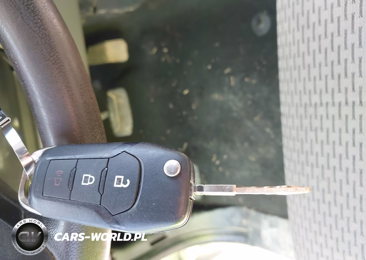 2019 Ford F-250 Xlt VIN:1FT7W2BT9KED75312 - 11
