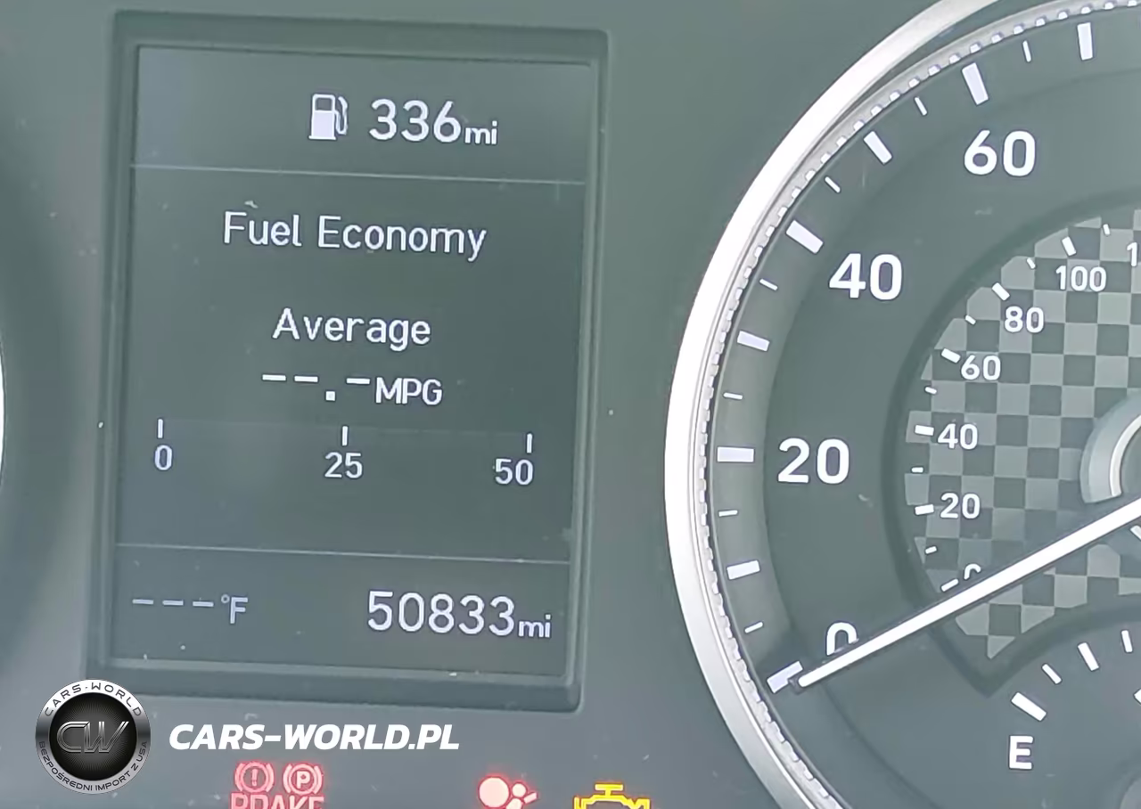 2020 Hyundai Elantra Value Edition VIN:5NPD84LFXLH605376 - 15
