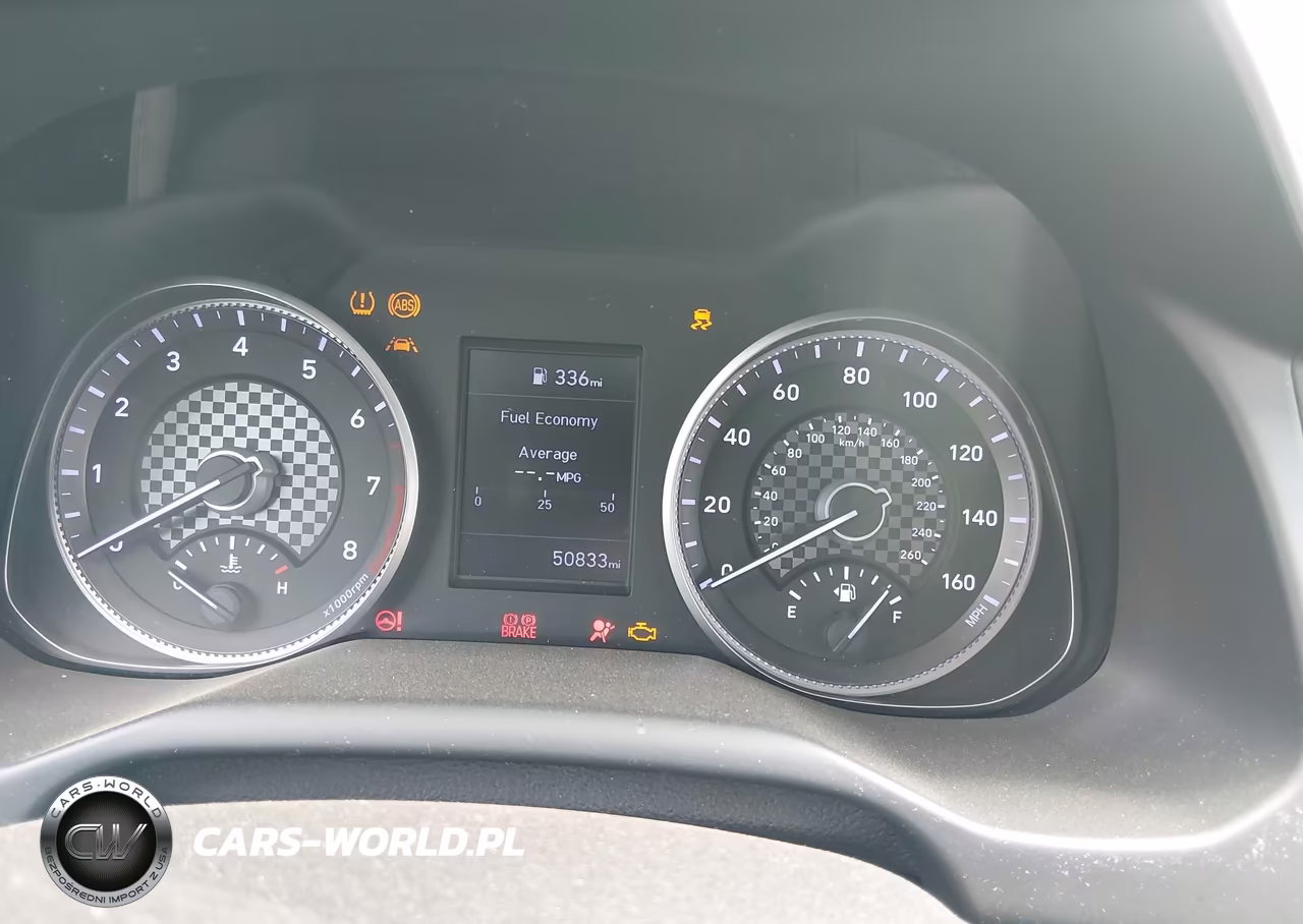 2020 Hyundai Elantra Value Edition VIN:5NPD84LFXLH605376 - 7