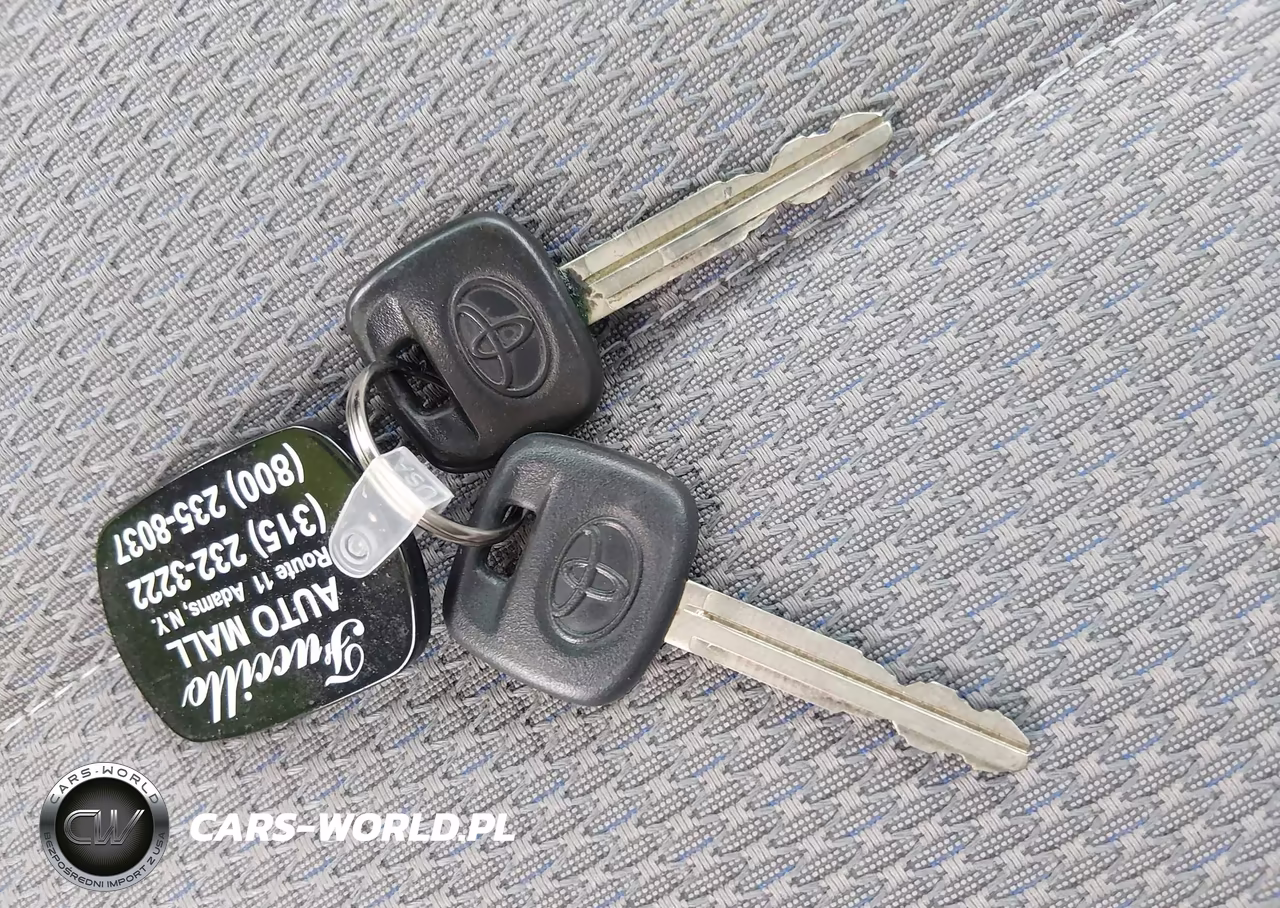 2014 Toyota Tacoma VIN:5TFNX4CN3EX038899 - 11