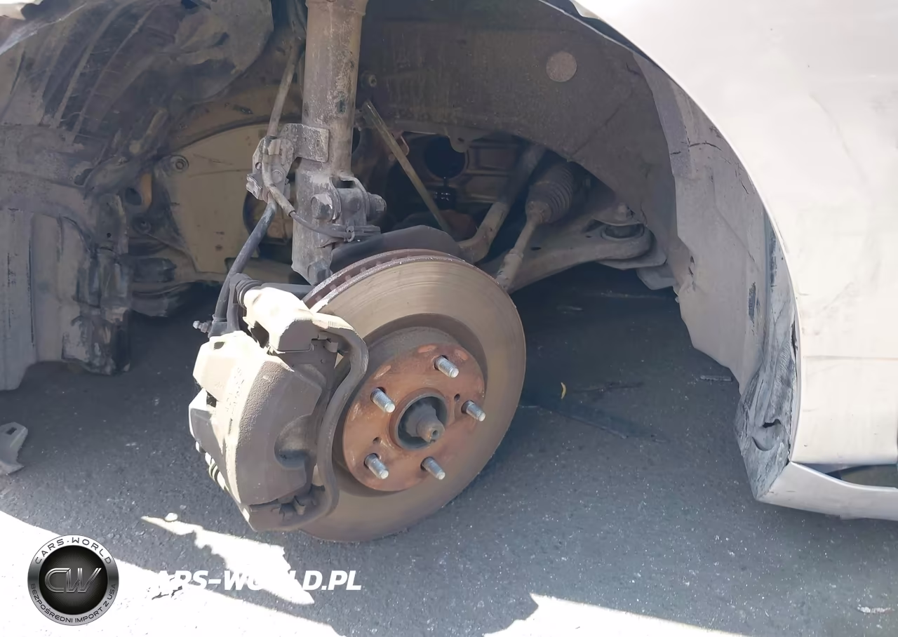2011 Toyota Camry Le VIN:4T1BF3EKXBU209899 - 12