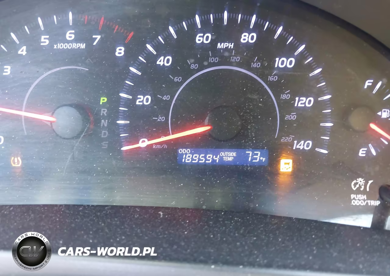 2011 Toyota Camry Le VIN:4T1BF3EKXBU209899 - 7