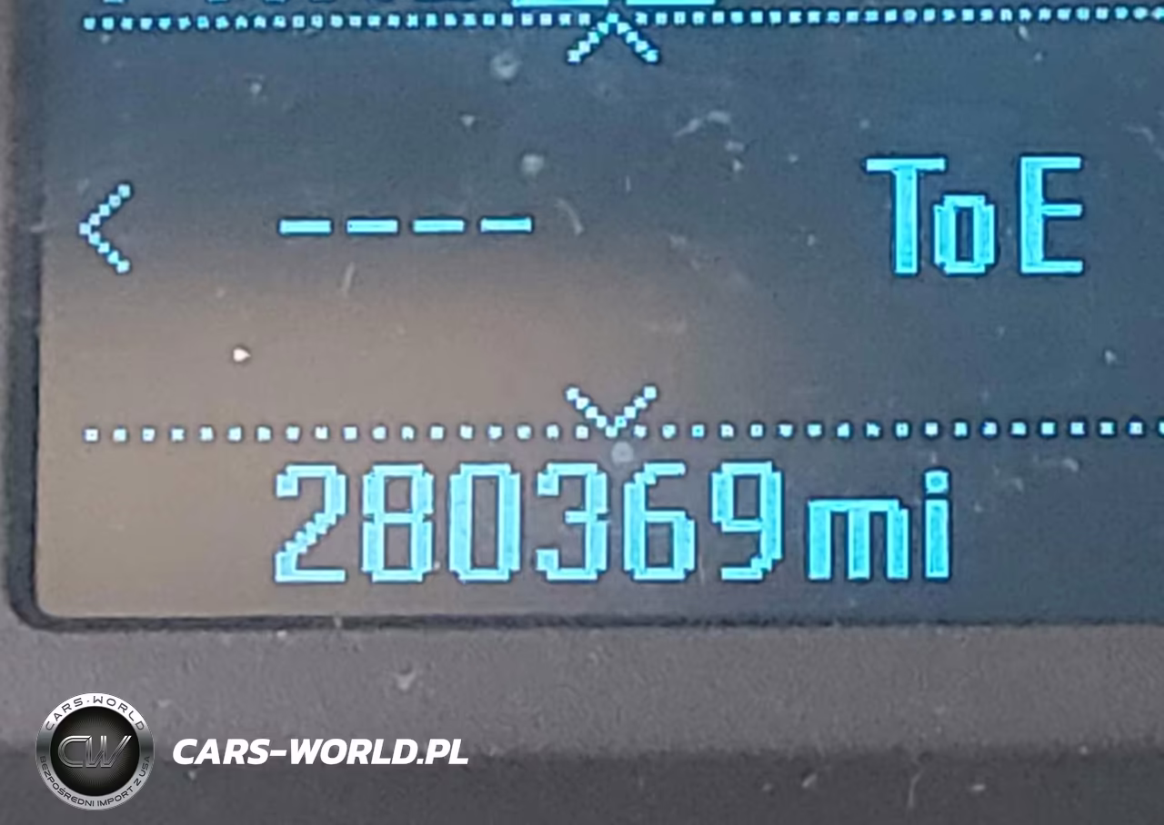 2015 Ford Transit-350 VIN:1FTBW2YG9FKA50056 - 16