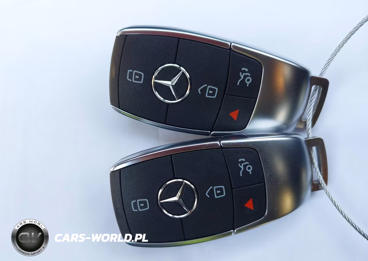 2026 Mercedes-Benz Gla 250 4Matic VIN:W1N4N4HB2TJ807210 - 11