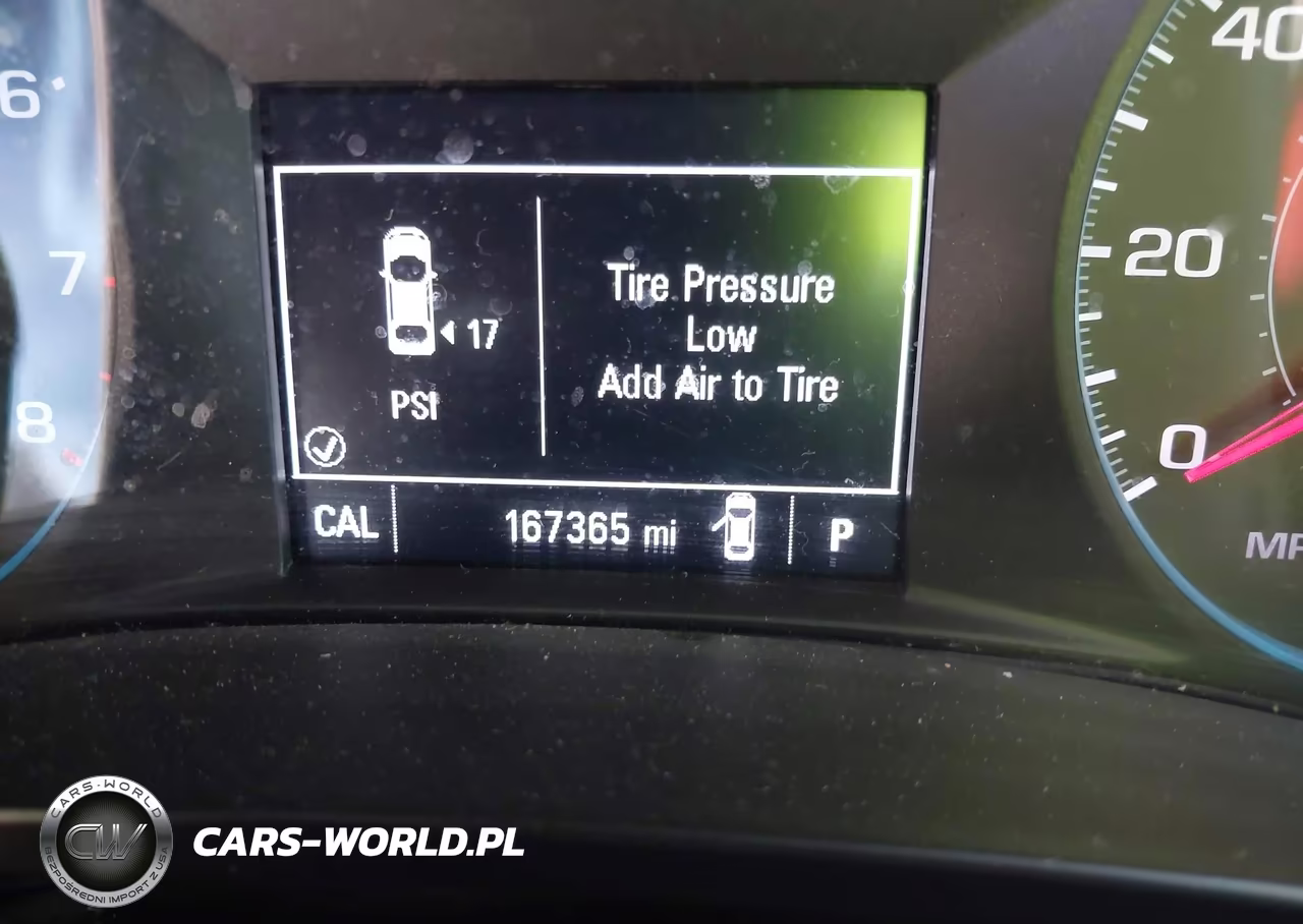 2017 Chevrolet Malibu Ls VIN:1G1ZB5STXHF275740 - 15