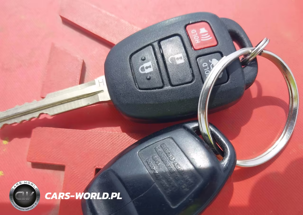 2014 Toyota Corolla Le VIN:5YFBURHE0EP079555 - 11