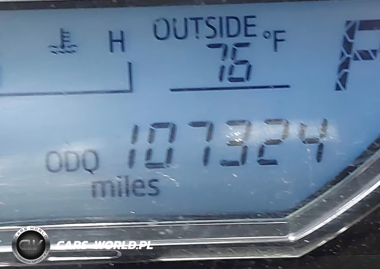 2014 Toyota Corolla Le VIN:5YFBURHE0EP079555 - 15
