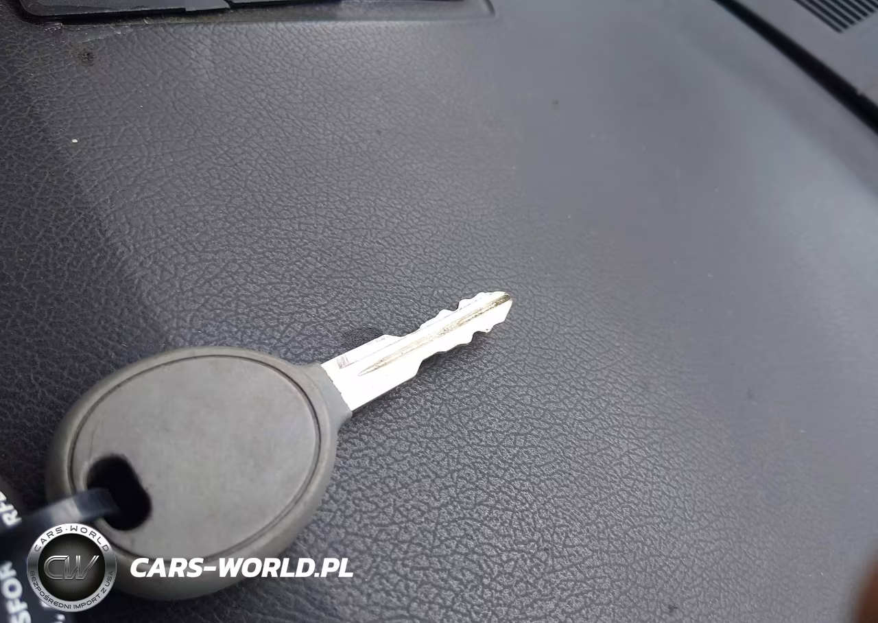 2007 Dodge Charger VIN:2B3KA43G07H819359 - 11