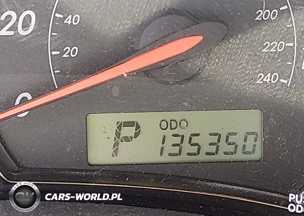 2013 Toyota Corolla S Special Edition VIN:2T1BU4EE8DC073220 - 16