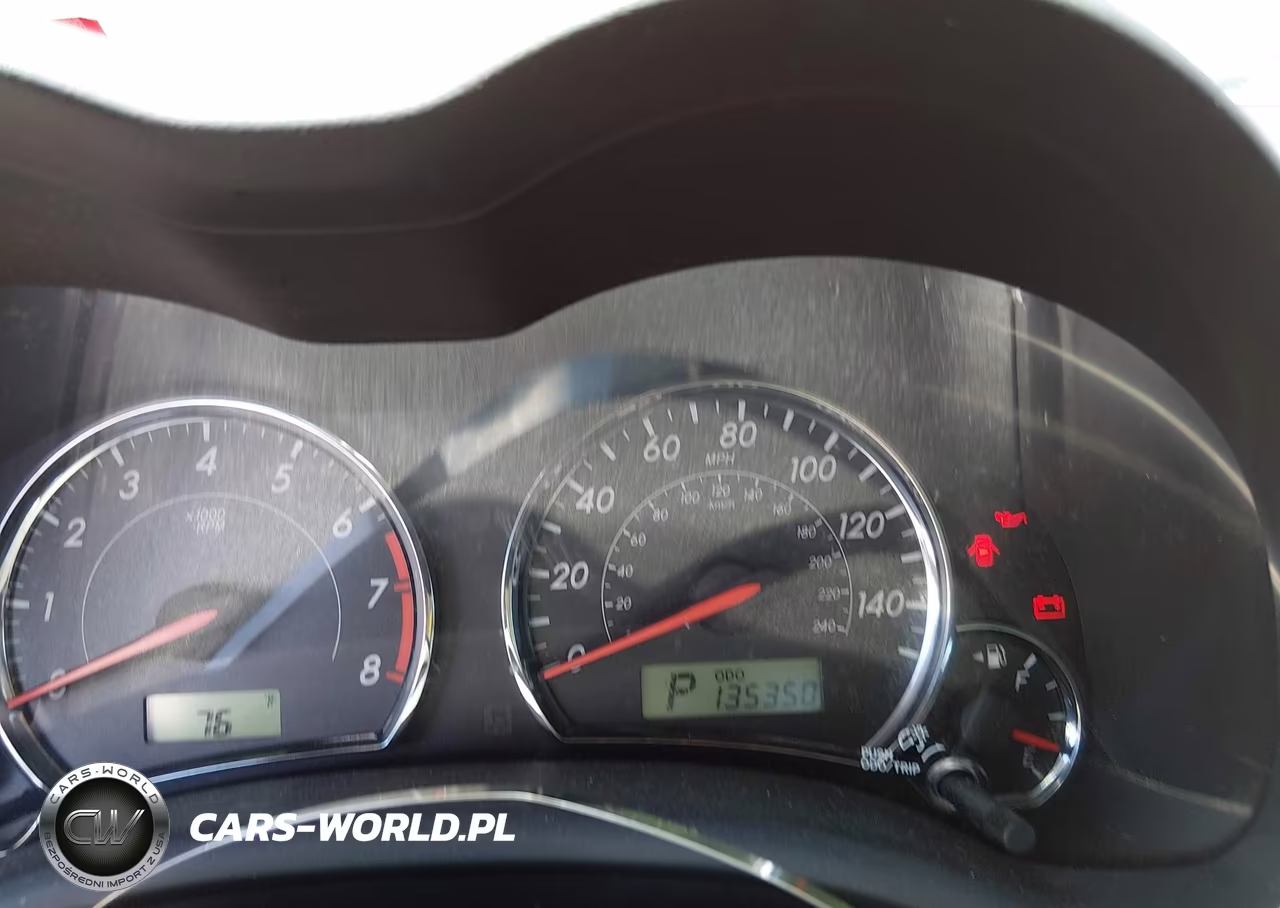 2013 Toyota Corolla S Special Edition VIN:2T1BU4EE8DC073220 - 7