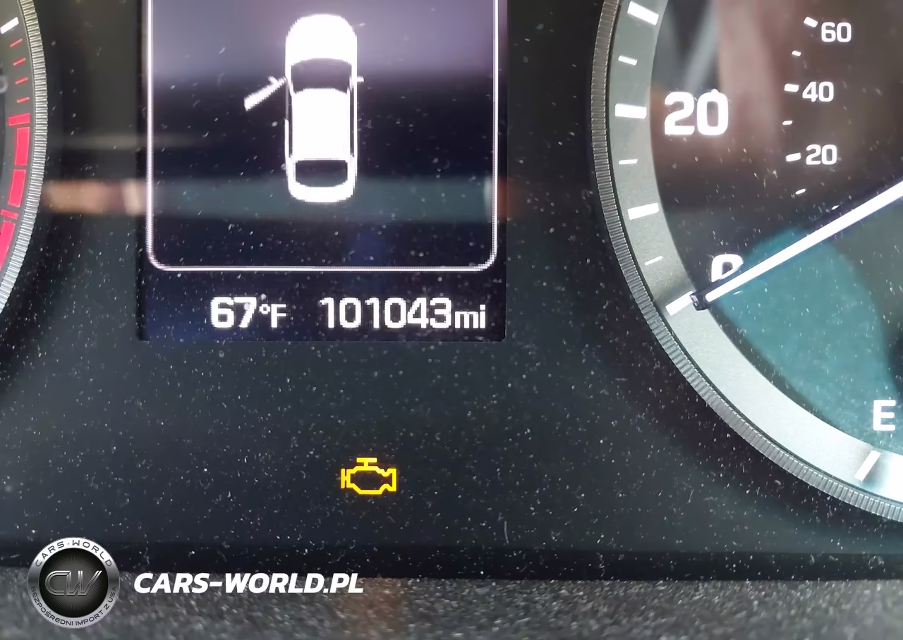2015 Hyundai Sonata Se VIN:5NPE24AF3FH144261 - 15