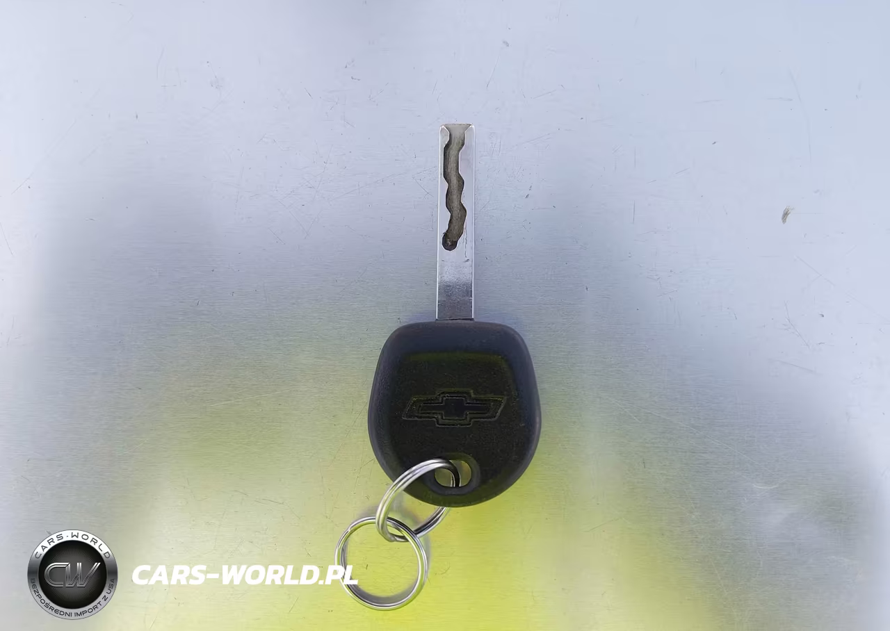 2021 Chevrolet Spark Fwd Ls Automatic VIN:KL8CB6SA8MC707618 - 11