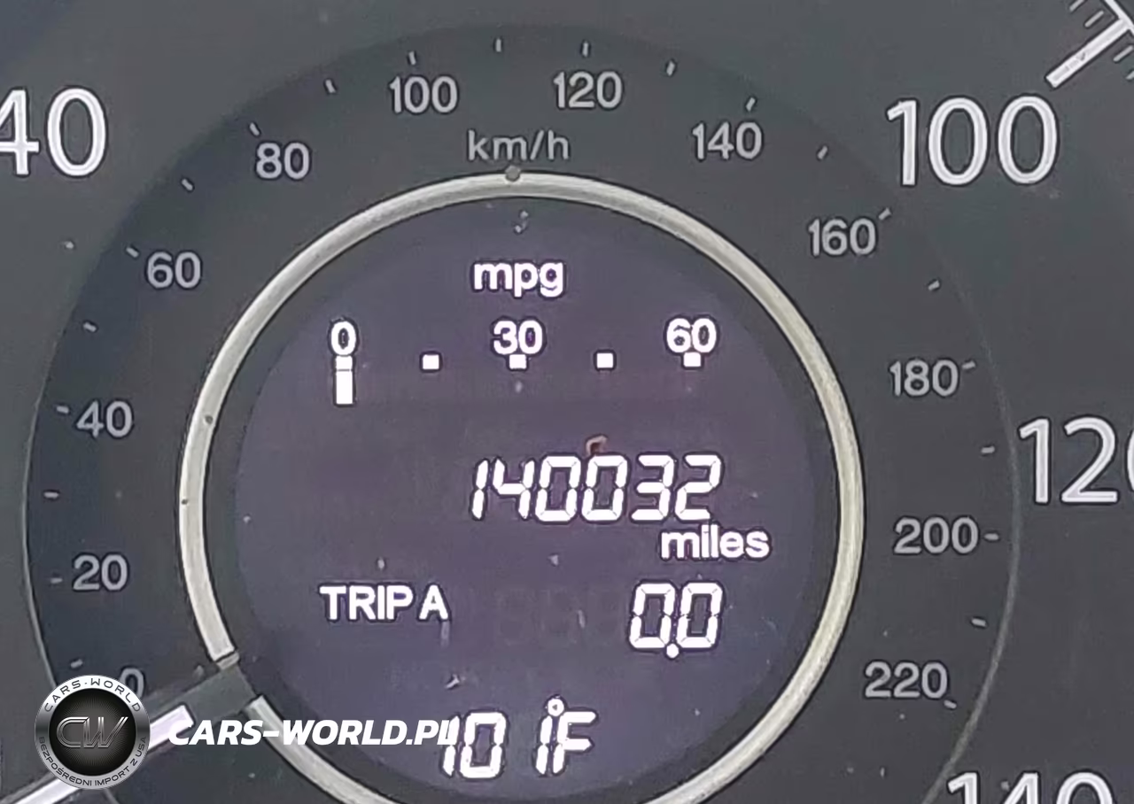 2014 Honda Cr-V Lx VIN:2HKRM3H33EH545700 - 14