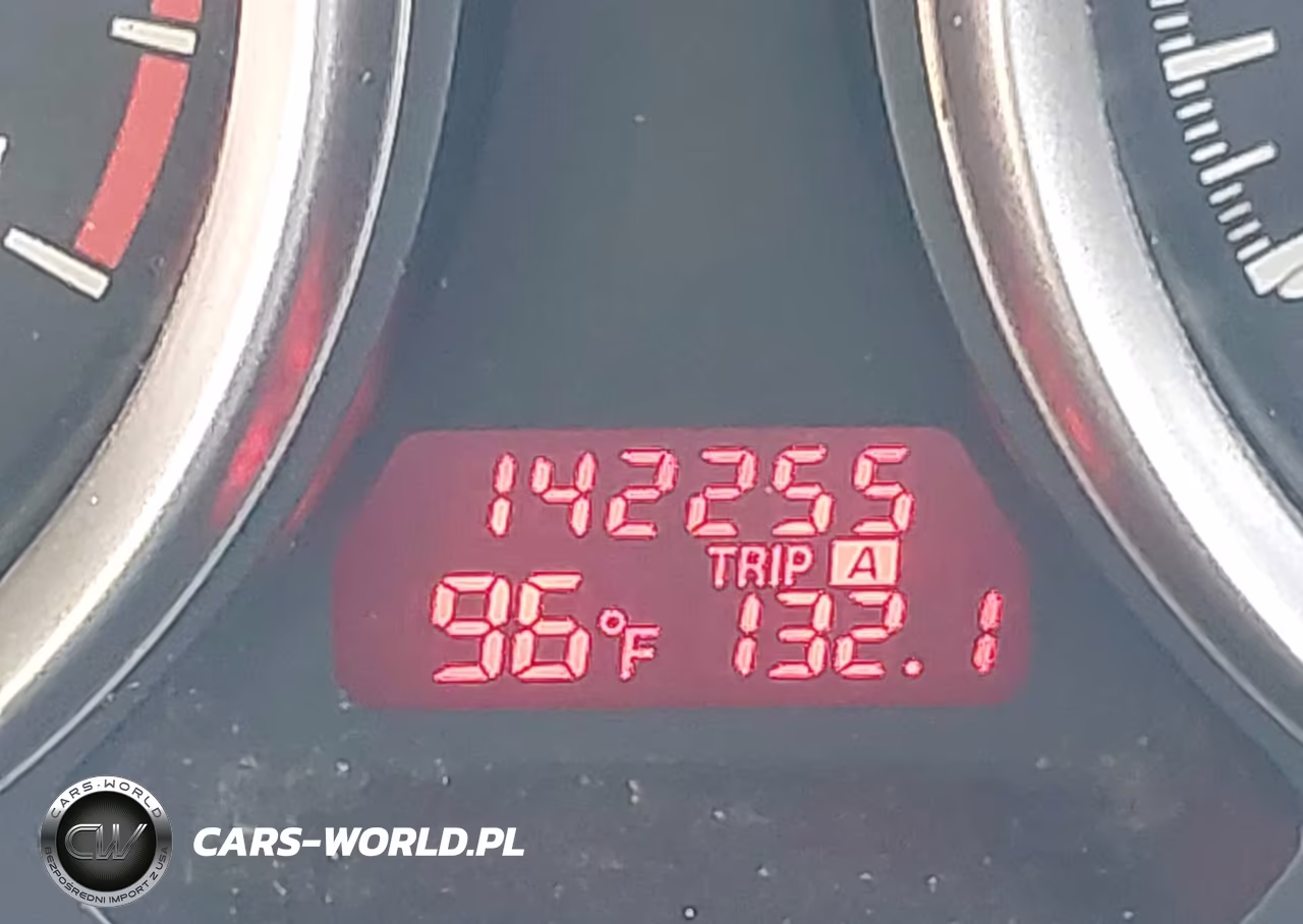 2010 Mazda Mazda6 I Touring VIN:1YVHZ8CH7A5M54270 - 15
