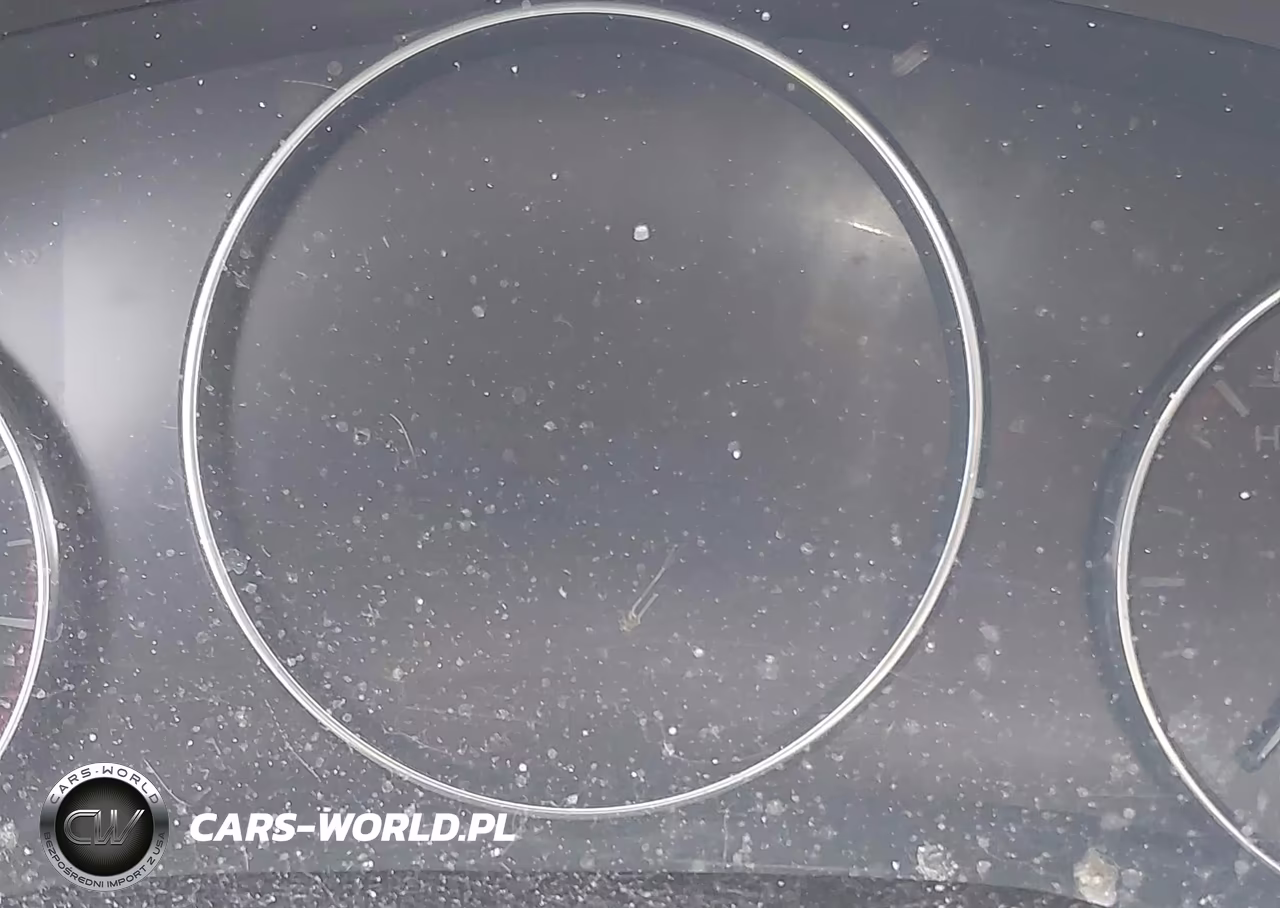 2021 Mazda Cx-30 Select VIN:3MVDMBBL5MM240381 - 14