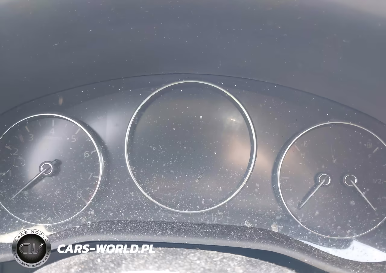 2021 Mazda Cx-30 Select VIN:3MVDMBBL5MM240381 - 7