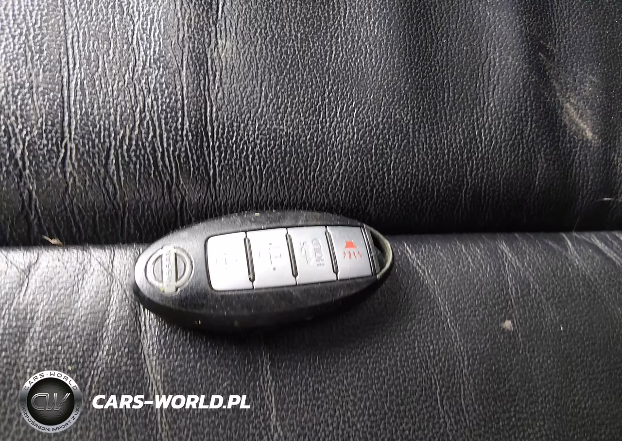 2012 Nissan Altima 2.5 S VIN:1N4AL2AP8CN417737 - 11