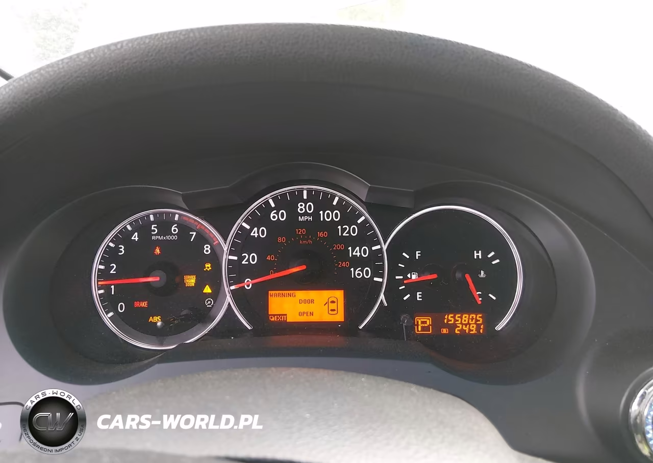 2012 Nissan Altima 2.5 S VIN:1N4AL2AP8CN417737 - 7