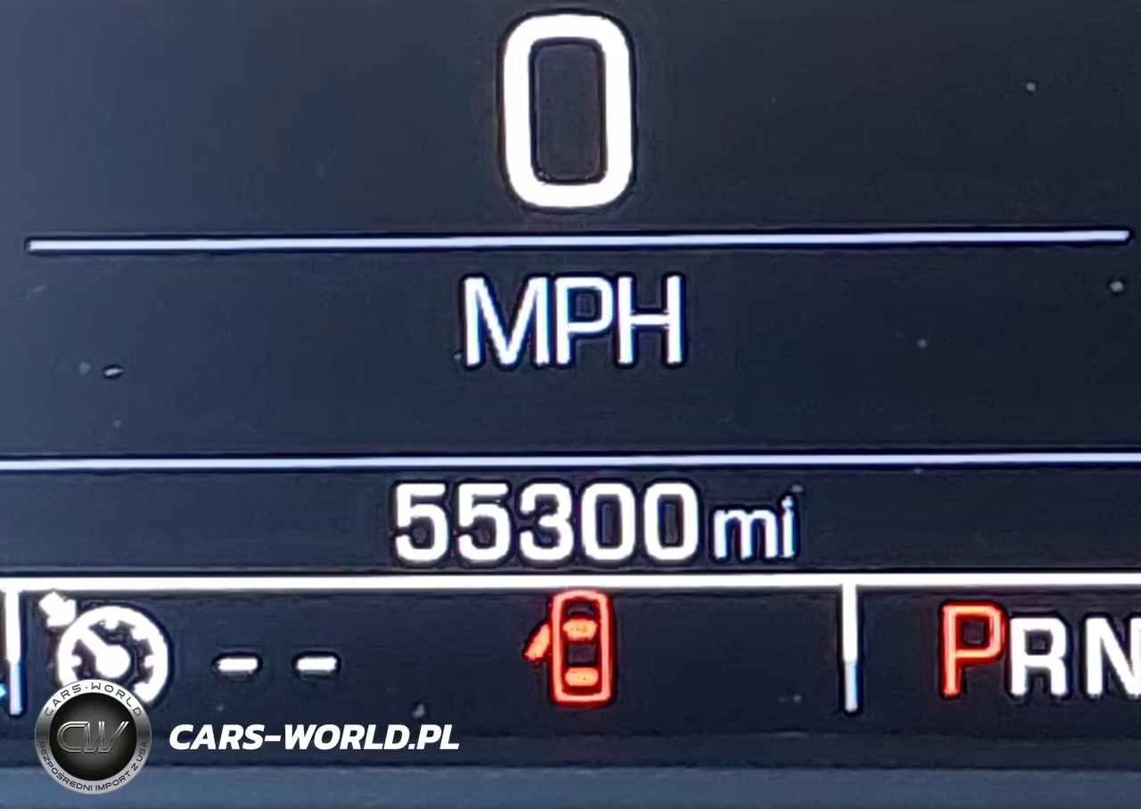 2017 Chevrolet Silverado 1500 Lt VIN:3GCPCRECXHG272382 - 15