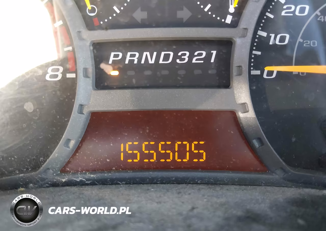 2005 Chevrolet Colorado Ls VIN:1GCDT196058279836 - 13