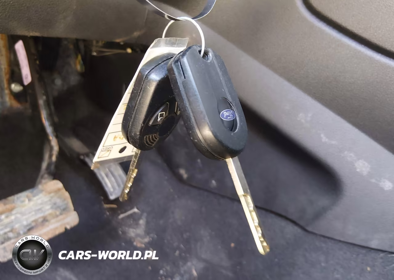 2015 Ford Escape Se VIN:1FMCU9GX6FUB54654 - 11