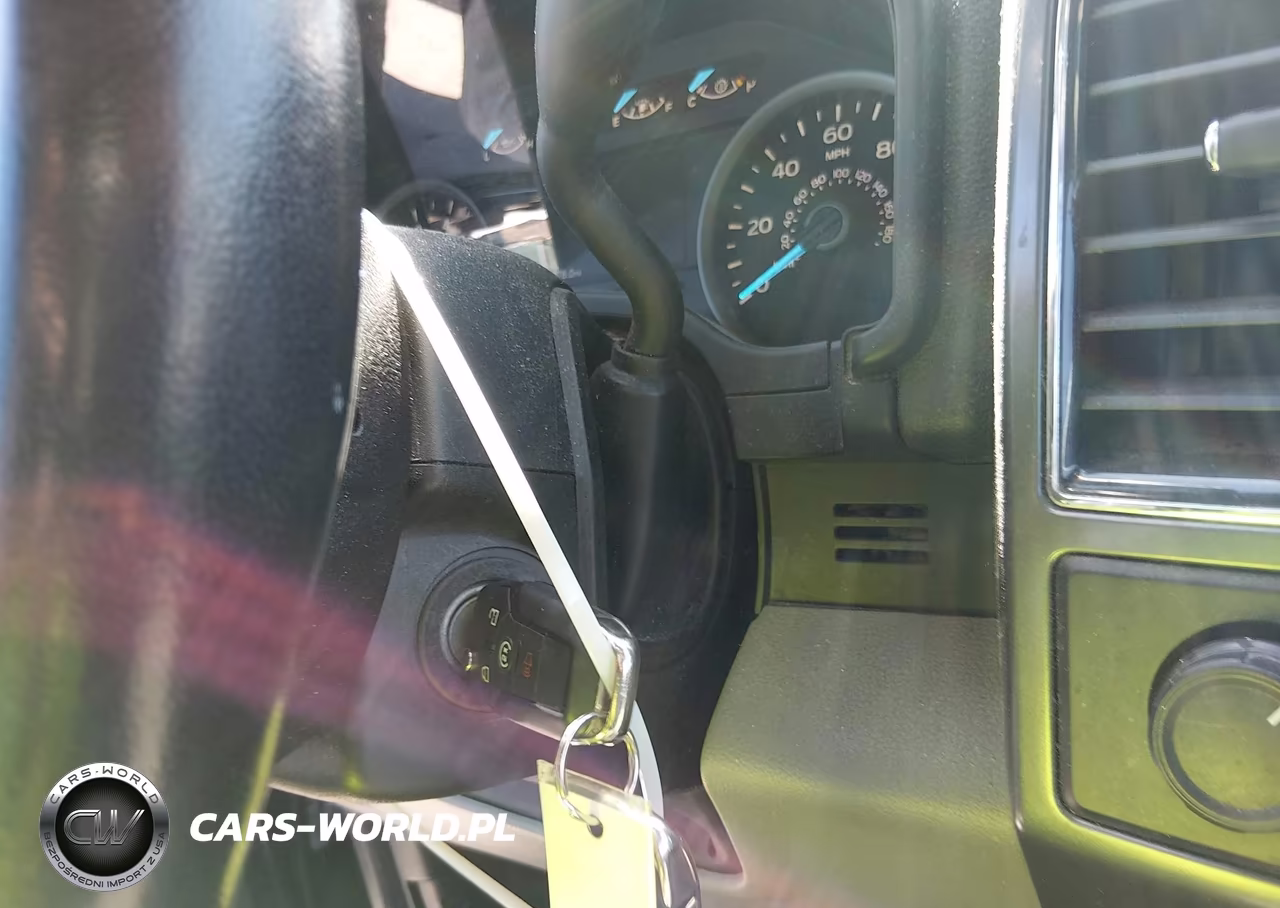 2018 Ford F-150 Xlt VIN:1FTEW1EP4JFB41247 - 11
