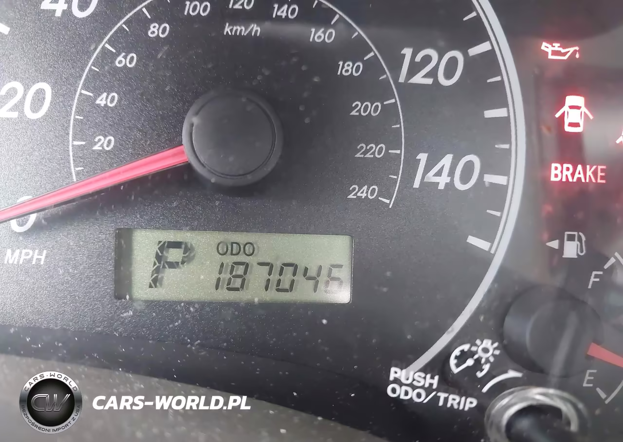 2010 Toyota Corolla Le VIN:1NXBU4EE7AZ369758 - 15