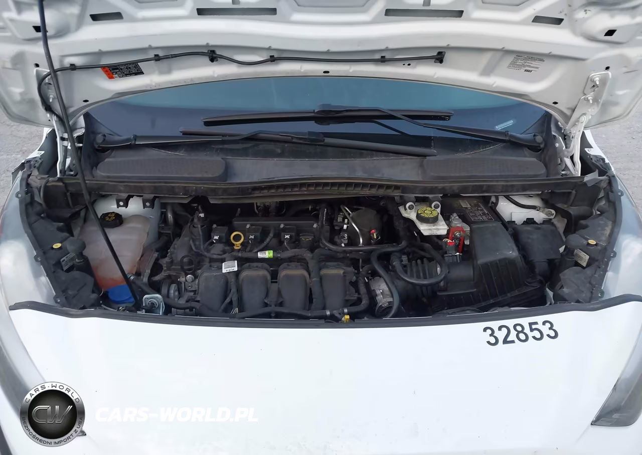 2022 Ford Transit Connect Xl VIN:NM0LS7S23N1514650 - 10