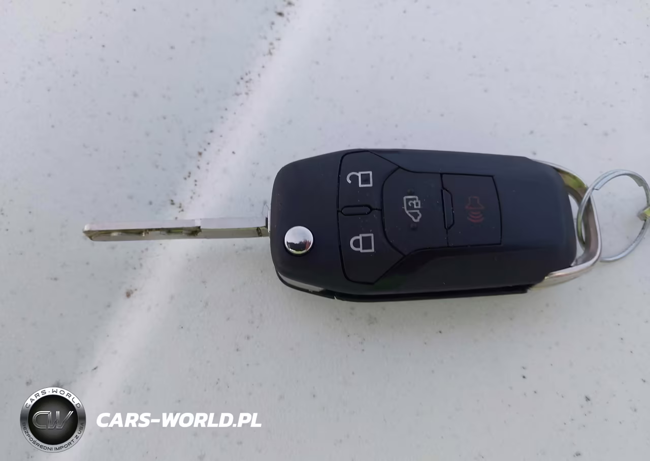 2022 Ford Transit Connect Xl VIN:NM0LS7S23N1514650 - 11