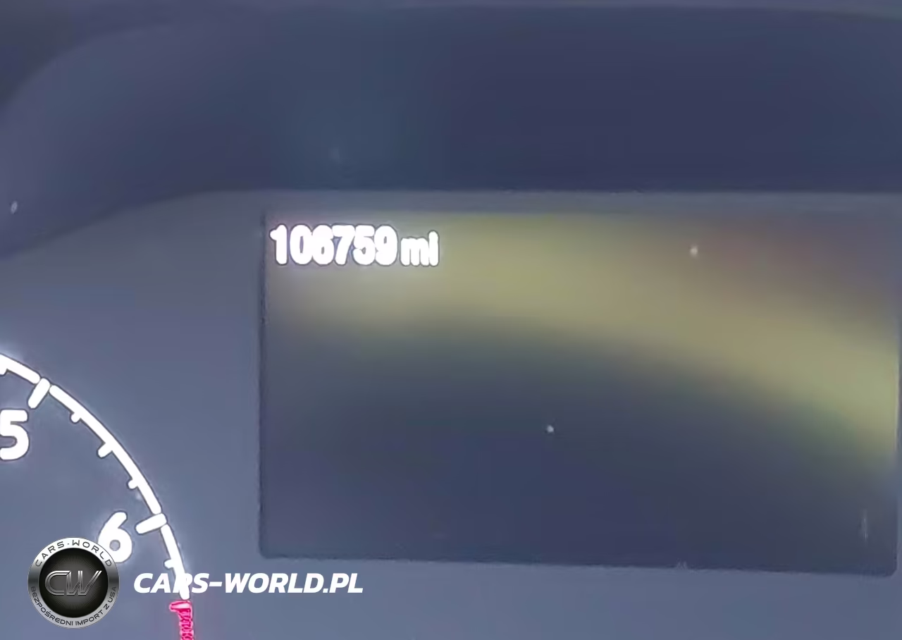 2022 Ford Transit Connect Xl VIN:NM0LS7S23N1514650 - 15