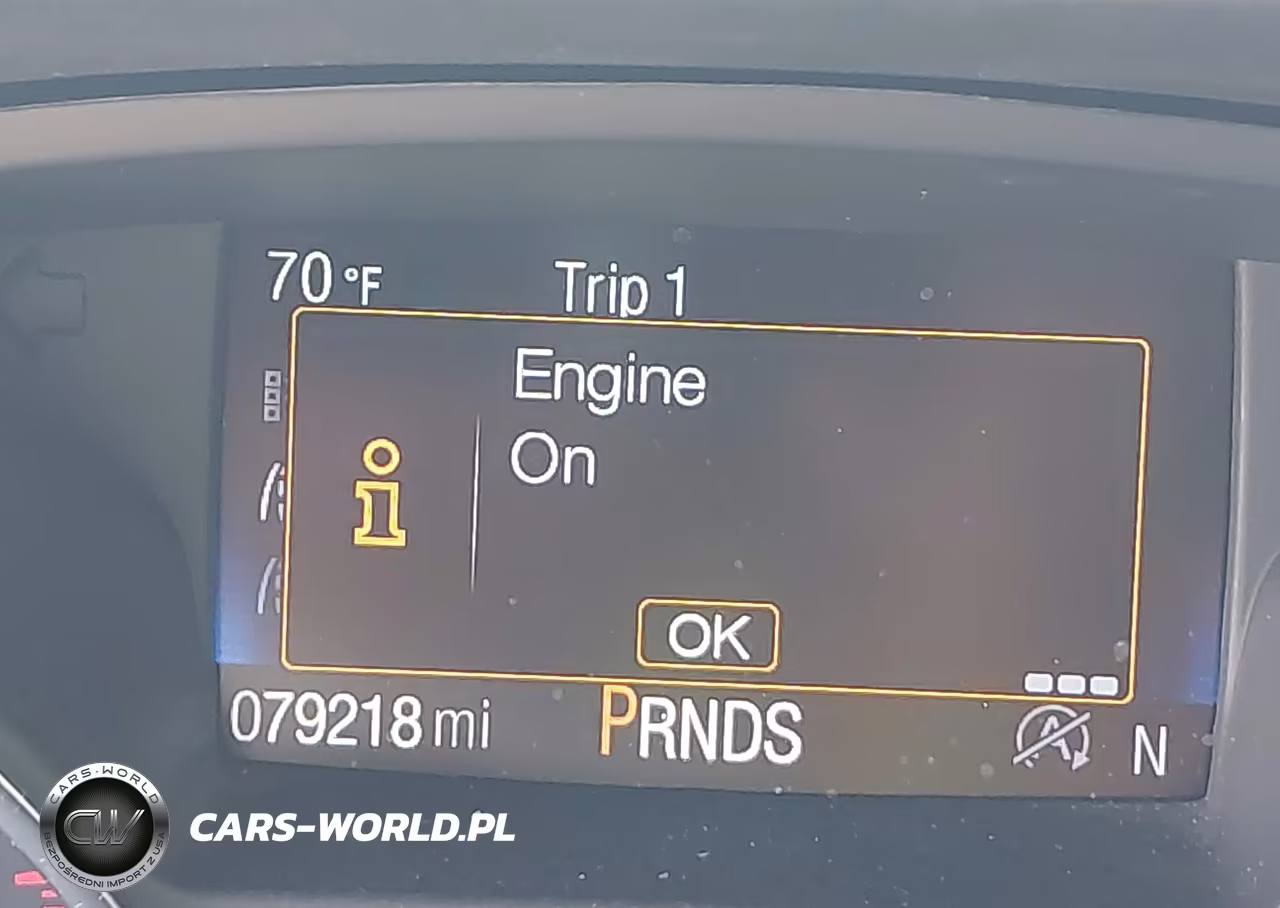 2017 Ford Escape Titanium VIN:1FMCU9J91HUC75878 - 15